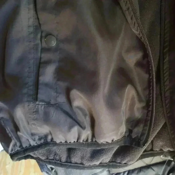 Men's French Connection Jacket - Picture 7 of 7